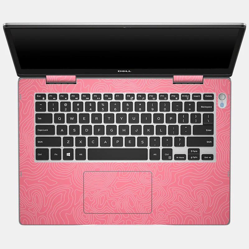 Product image 141