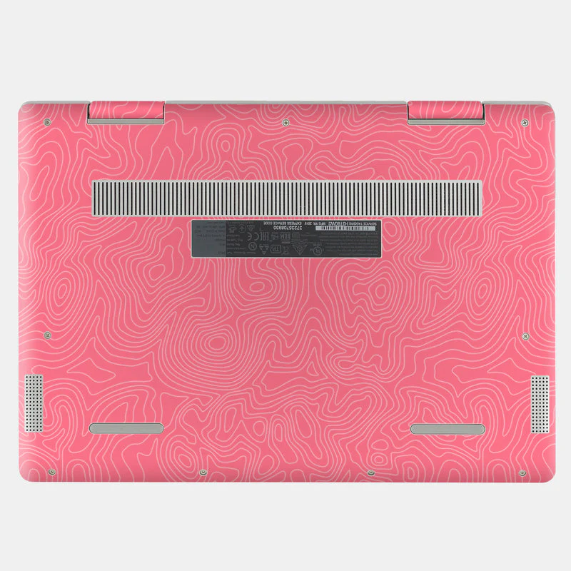 Product image 142