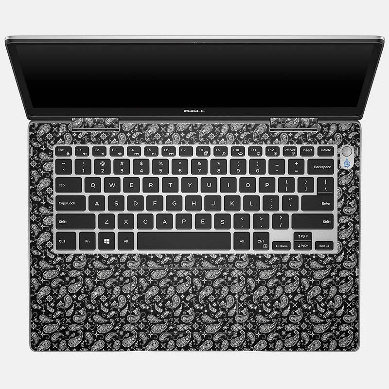 Product image 69