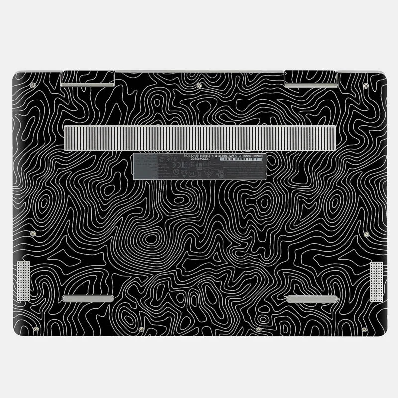 Product image 74