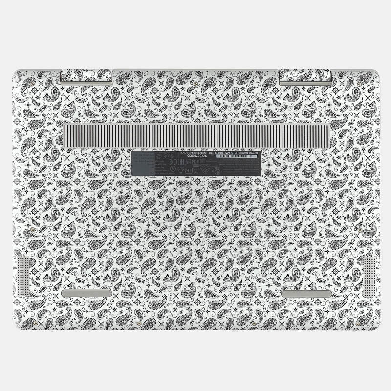 Product image 83