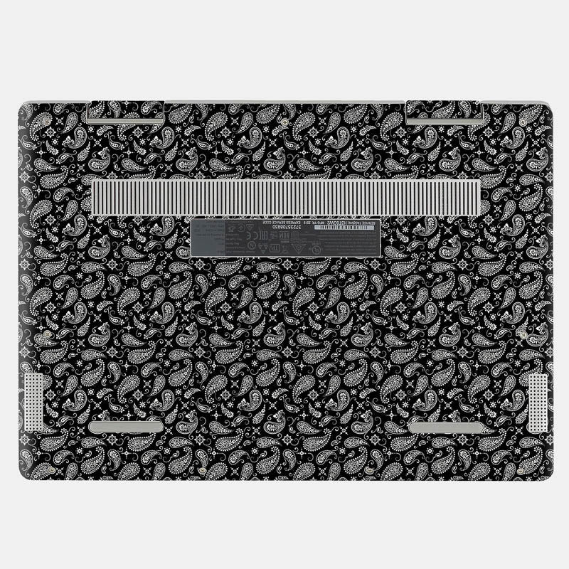 Product image 84