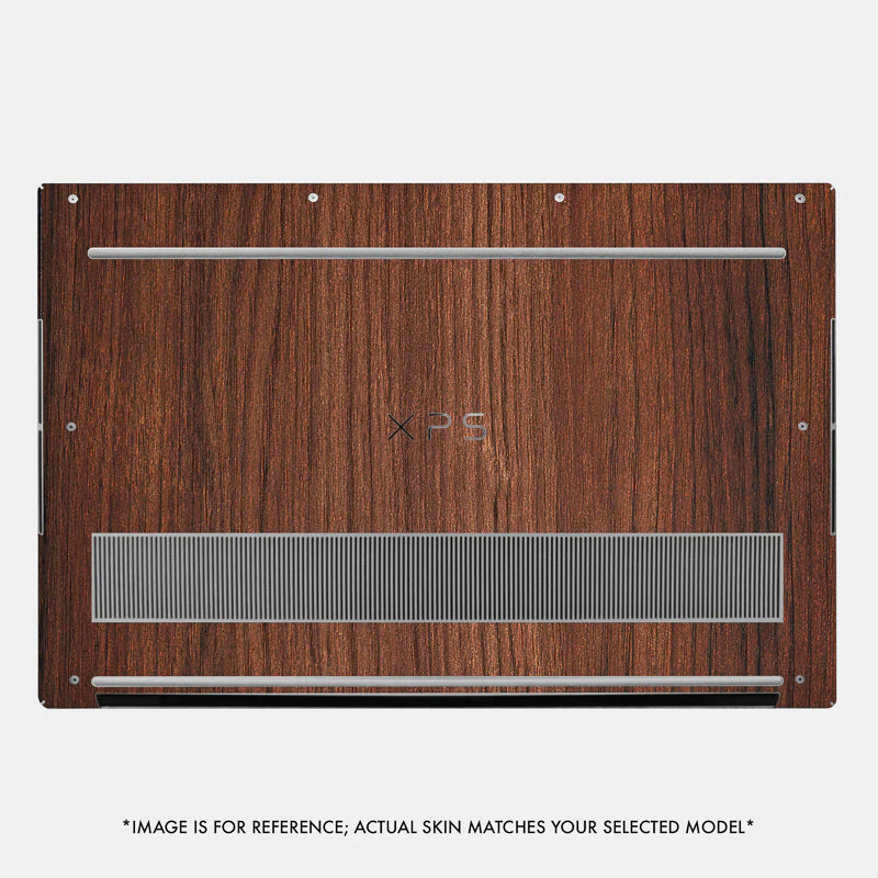 Product image 103