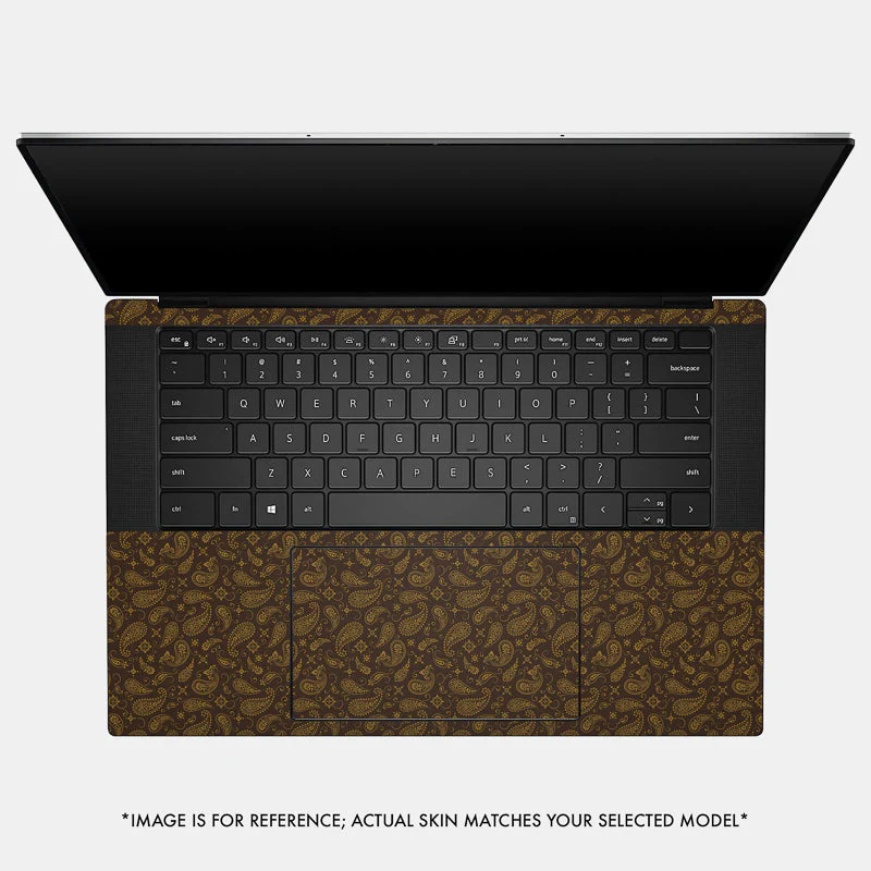 Product image 89