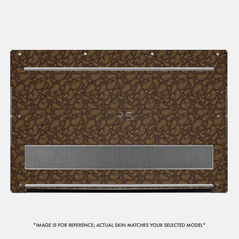 Product image 108