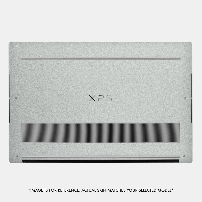 Product image 121