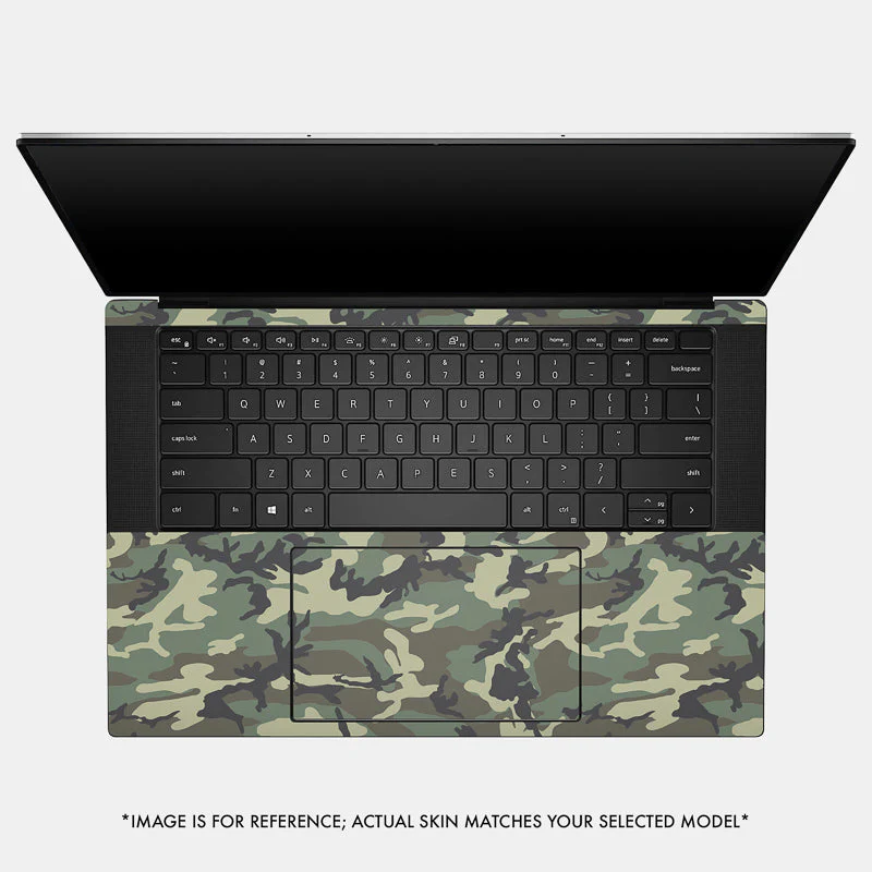Product image 49