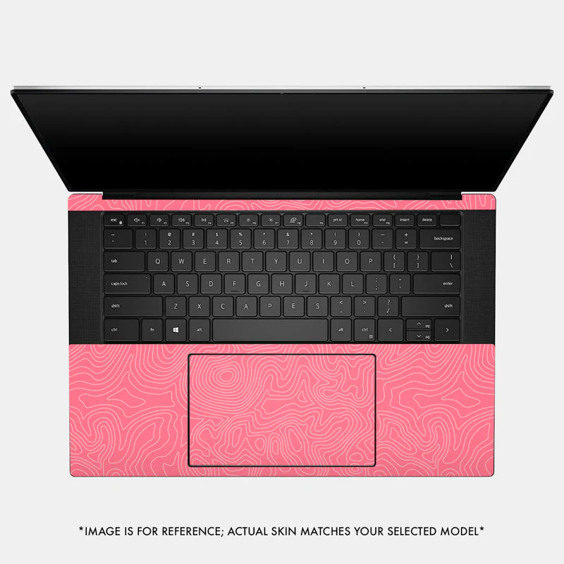 Product image 64