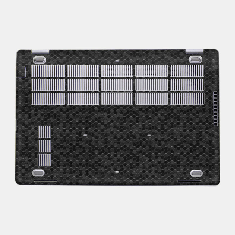 Product image 101
