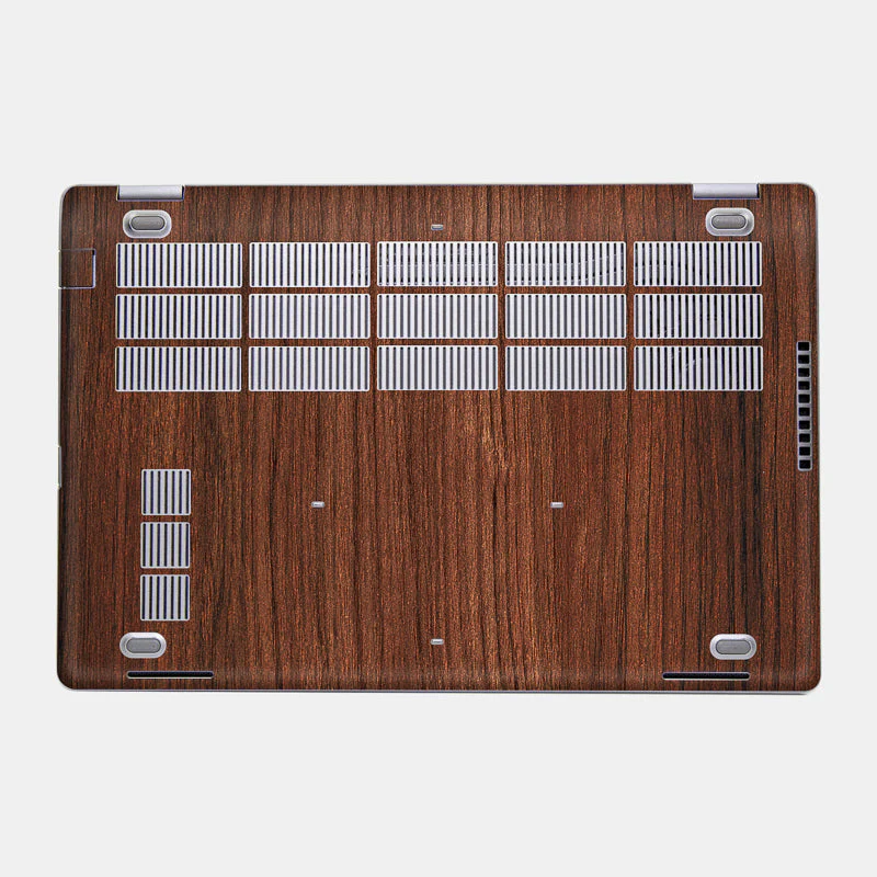 Product image 103