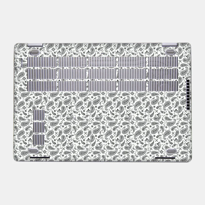 Product image 106