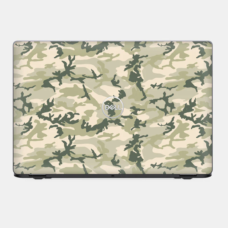 Product image 115