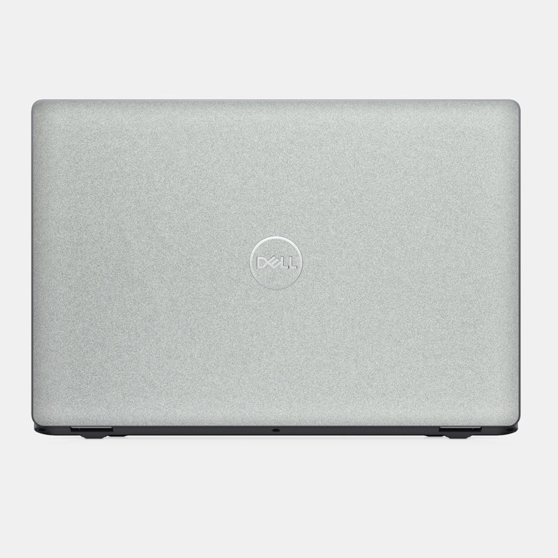 Product image 118