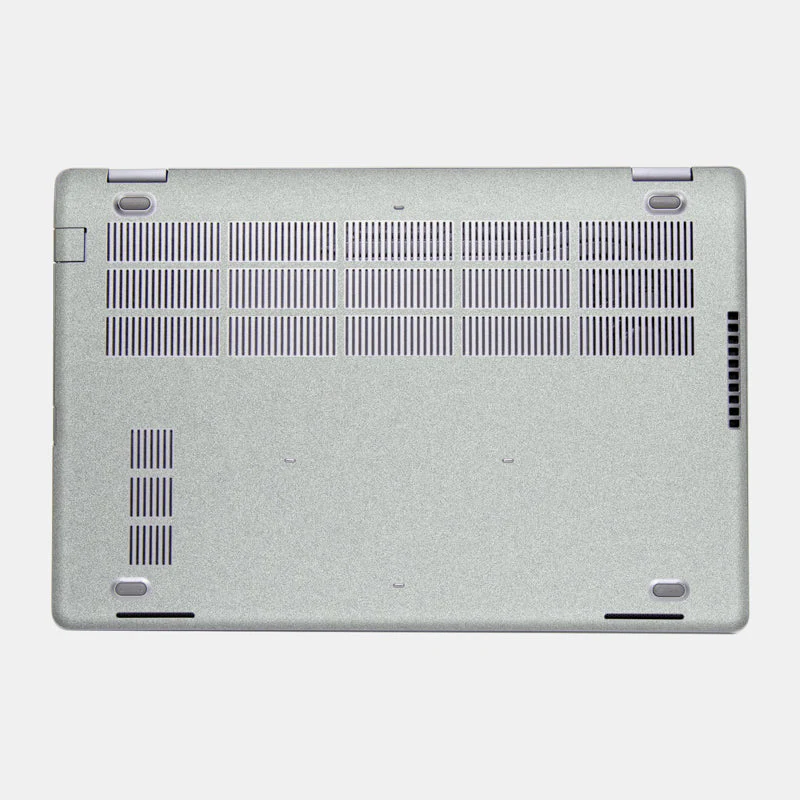 Product image 119