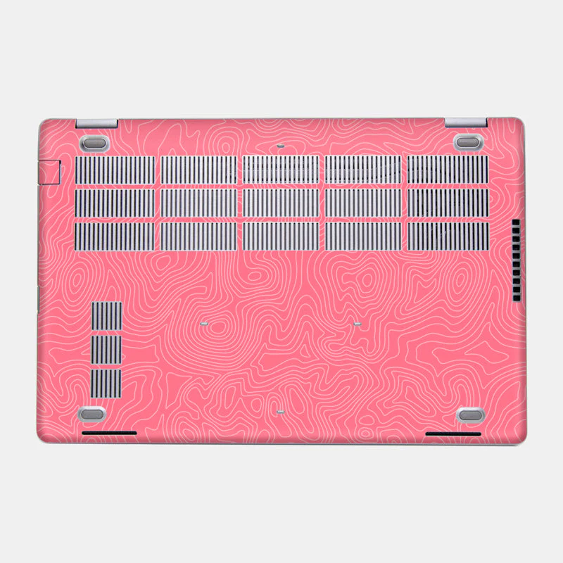 Product image 125