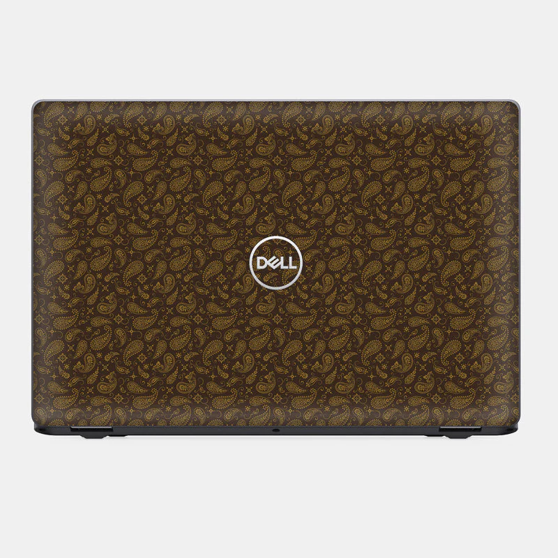 Product image 72