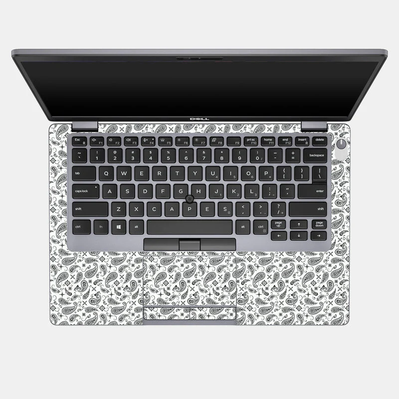 Product image 87
