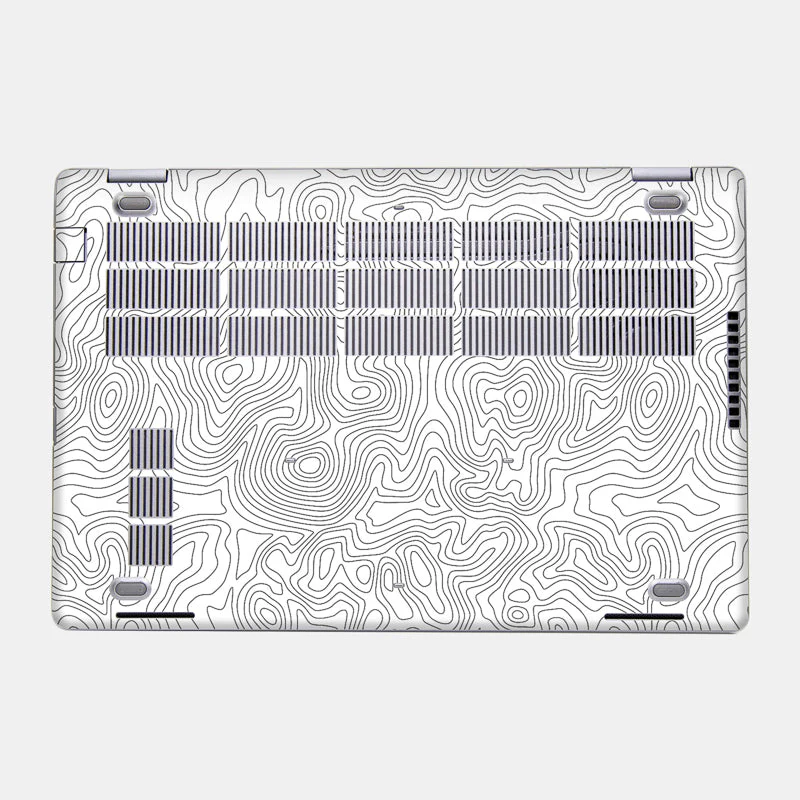 Product image 93