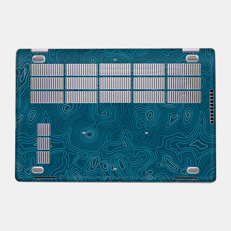 Product image 94