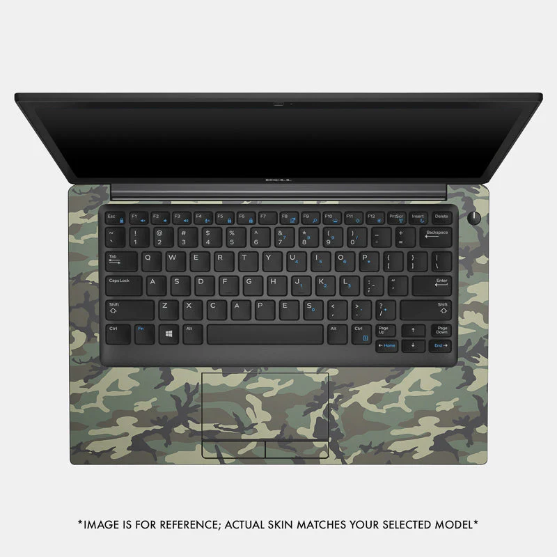 Product image 49