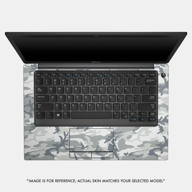 Product image 50
