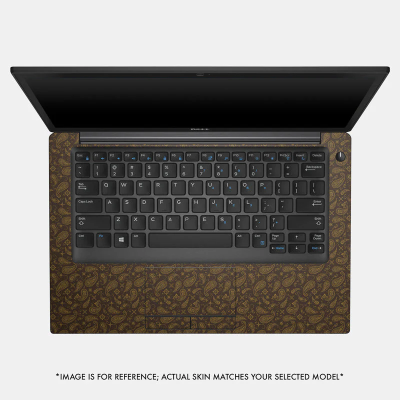Product image 53