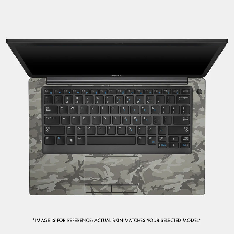 Product image 55