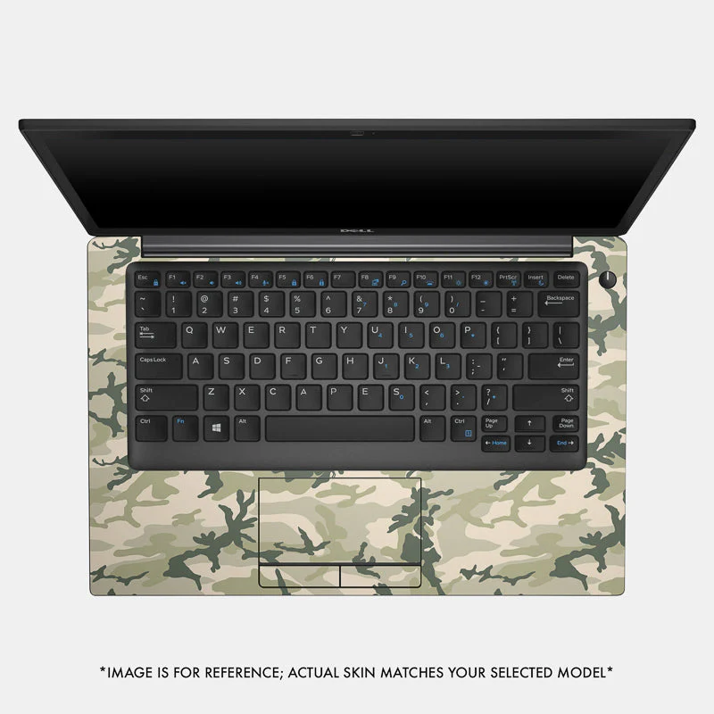 Product image 56