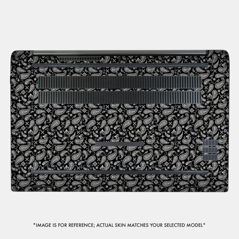 Product image 107
