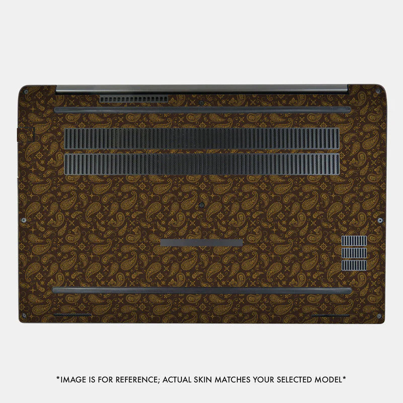 Product image 108