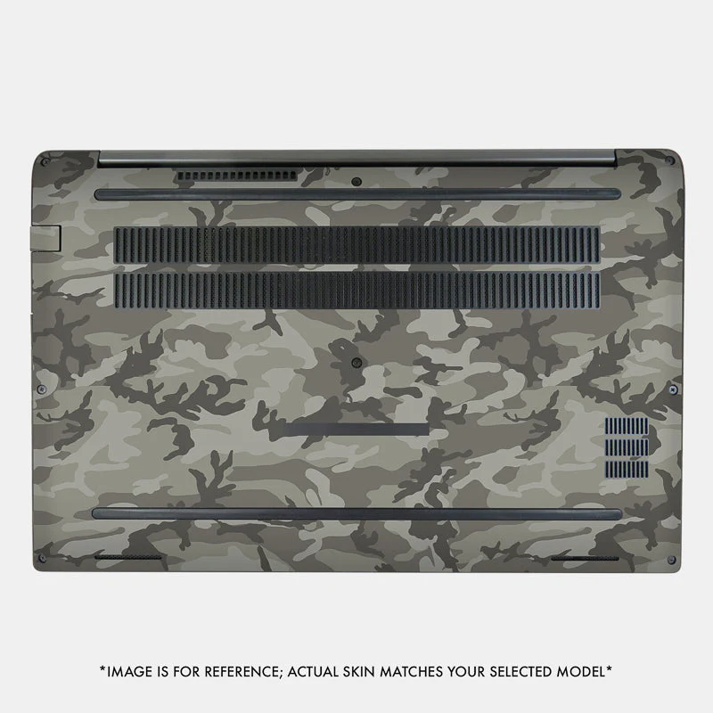 Product image 110
