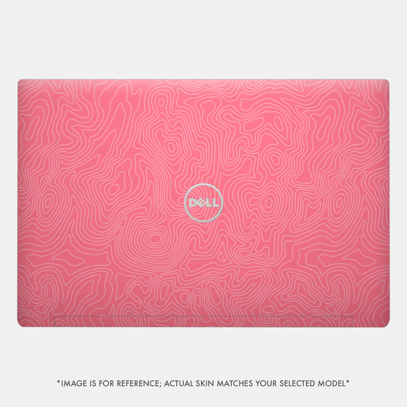 Product image 123