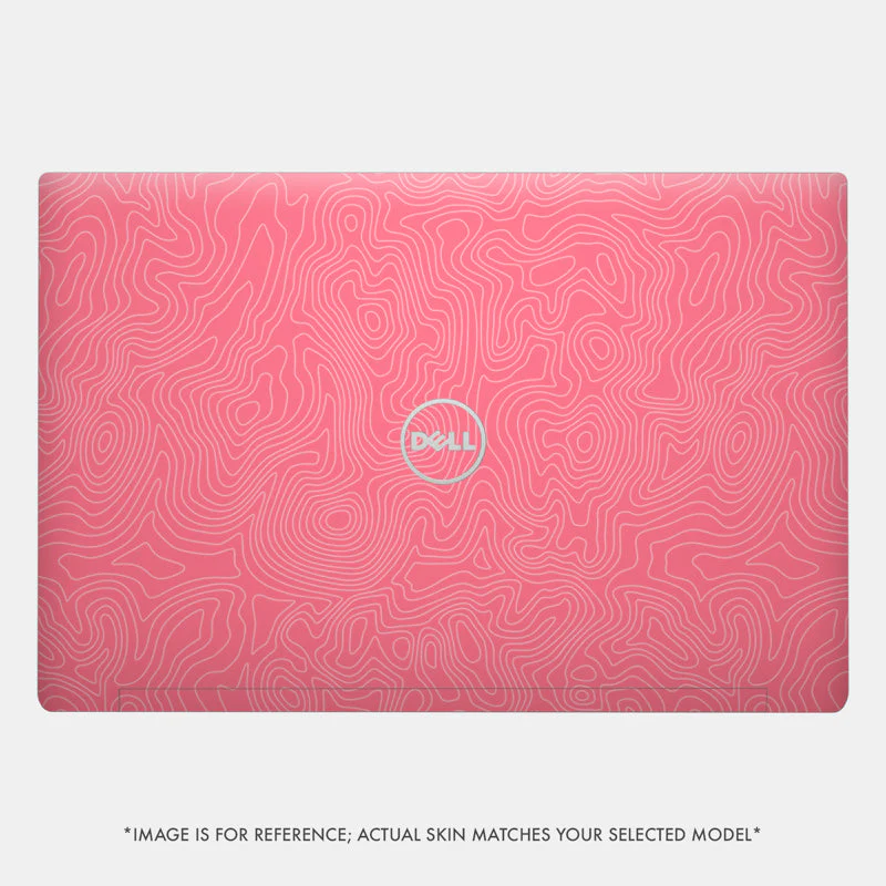 Product image 124
