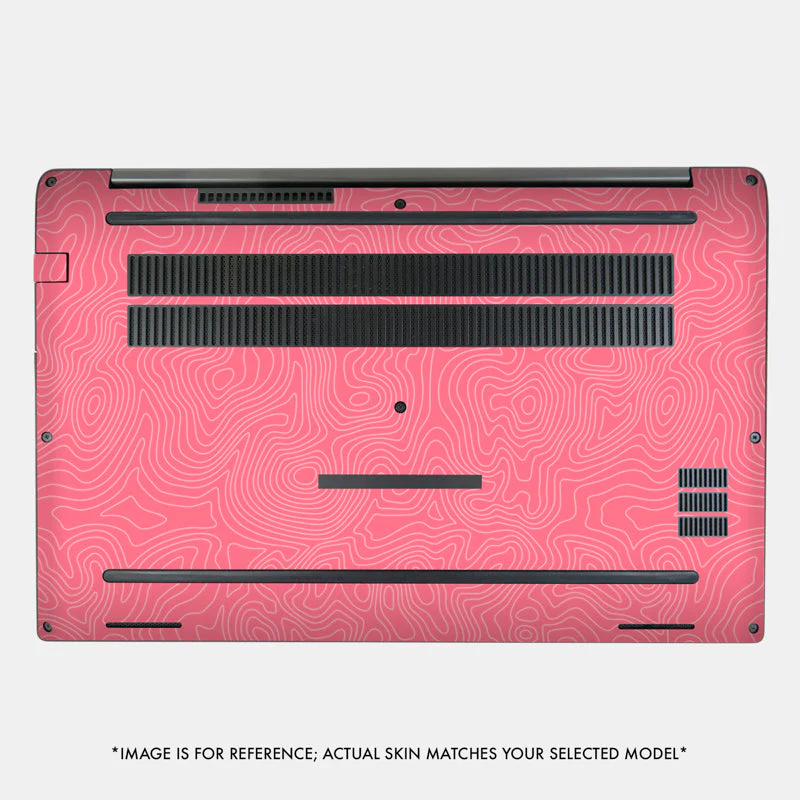 Product image 127
