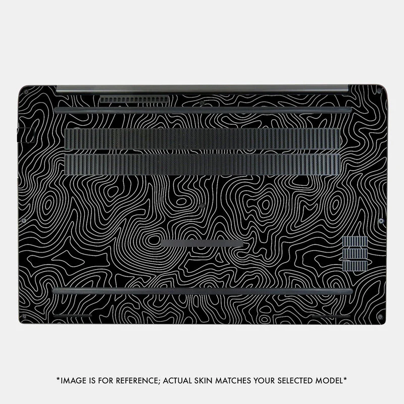 Product image 95