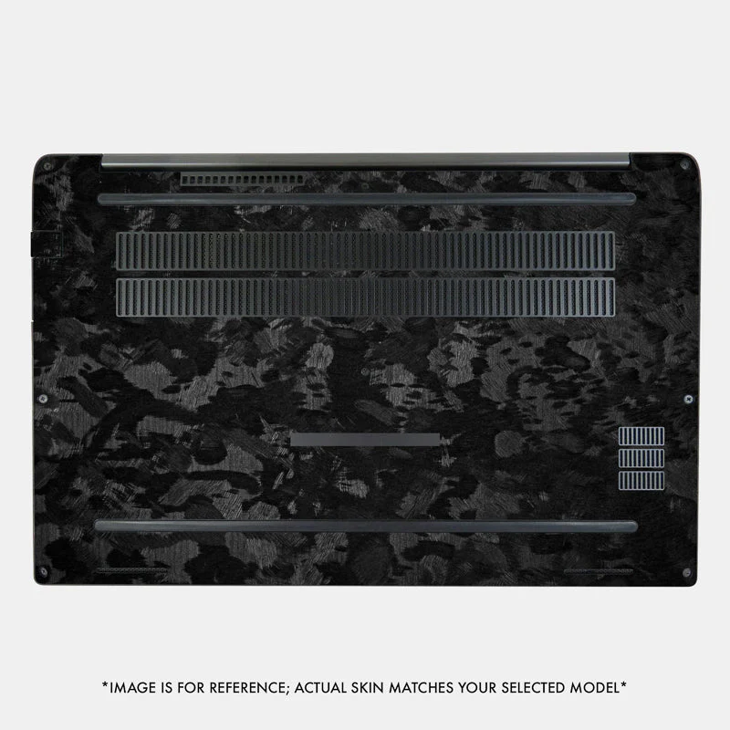 Product image 98