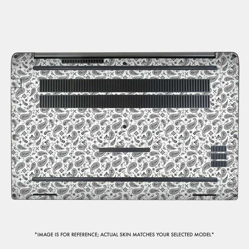 Product image 106