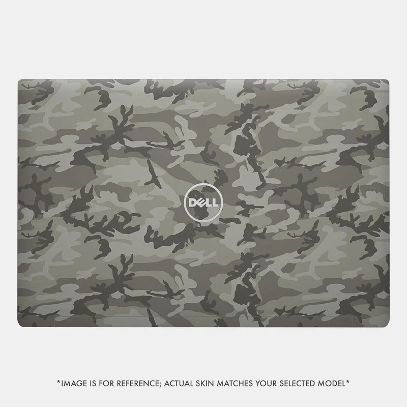 Product image 114