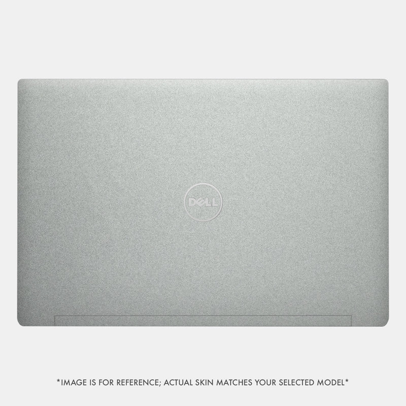 Product image 117