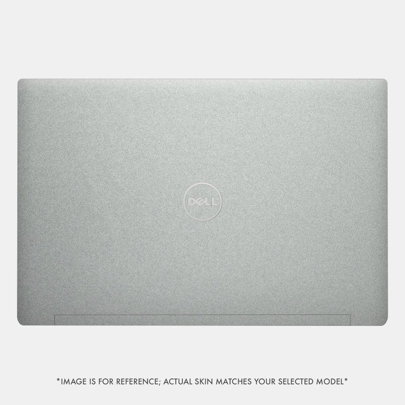 Product image 118