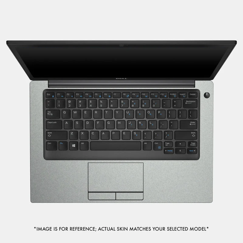 Product image 120