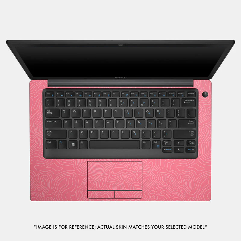 Product image 126
