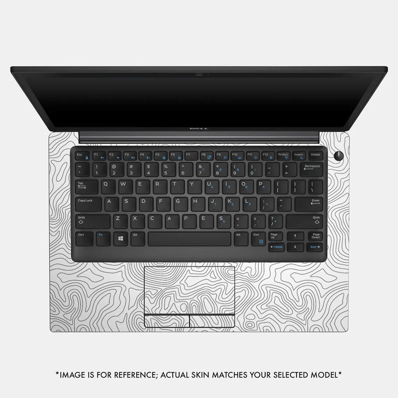 Product image 74