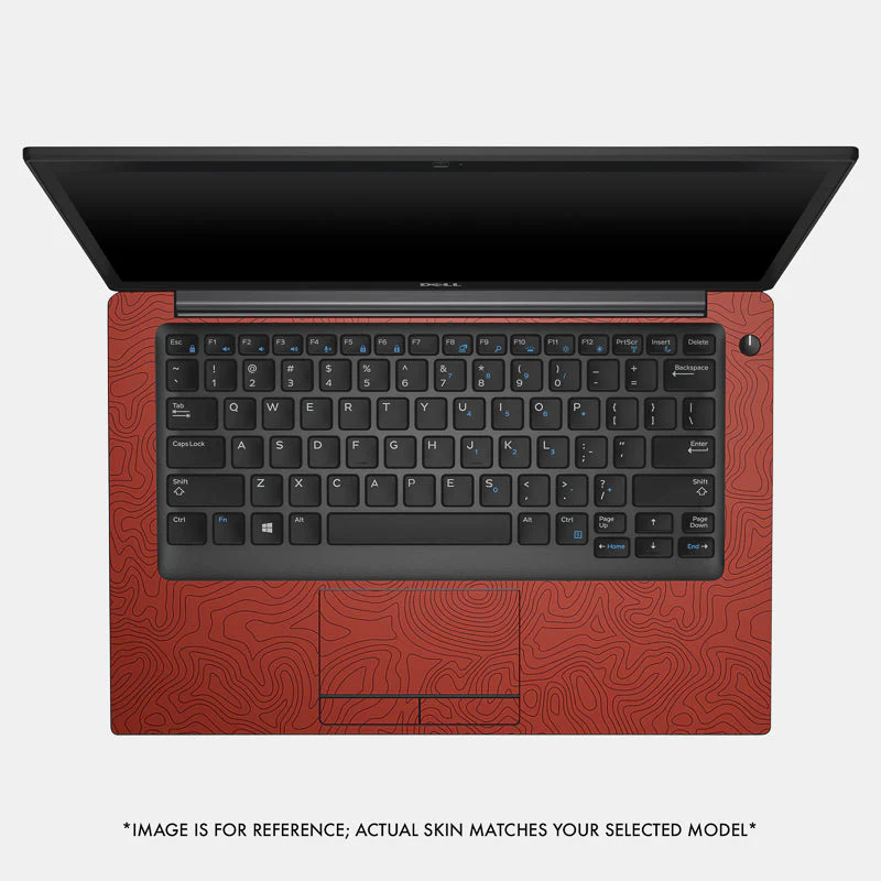 Product image 77