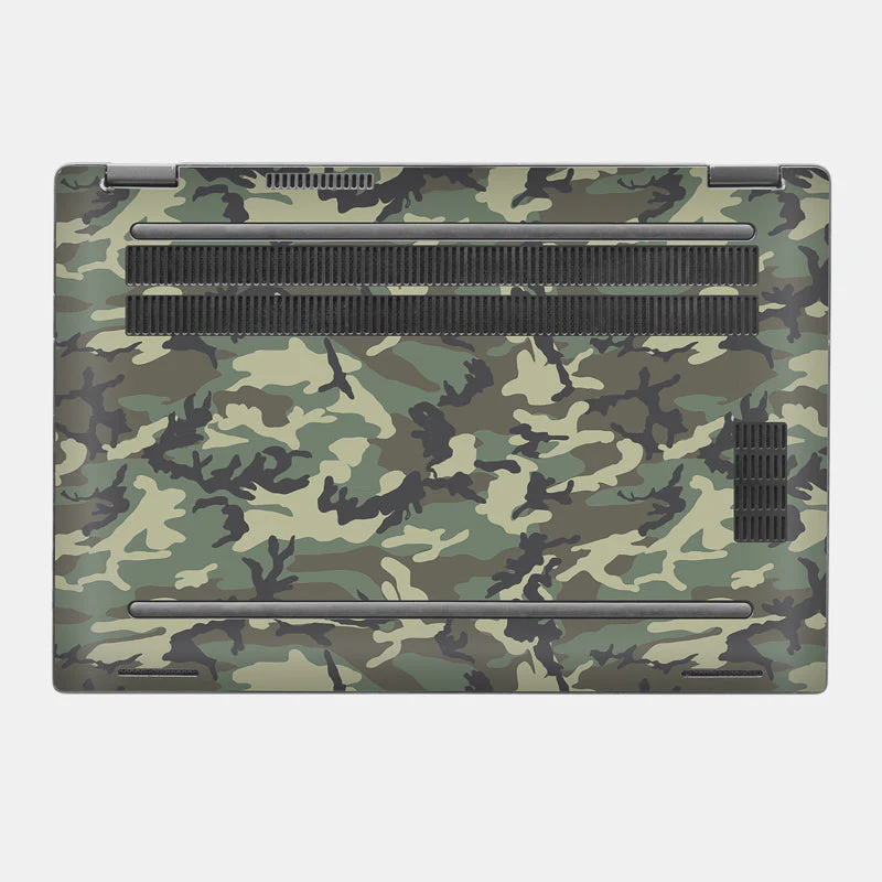 Product image 104