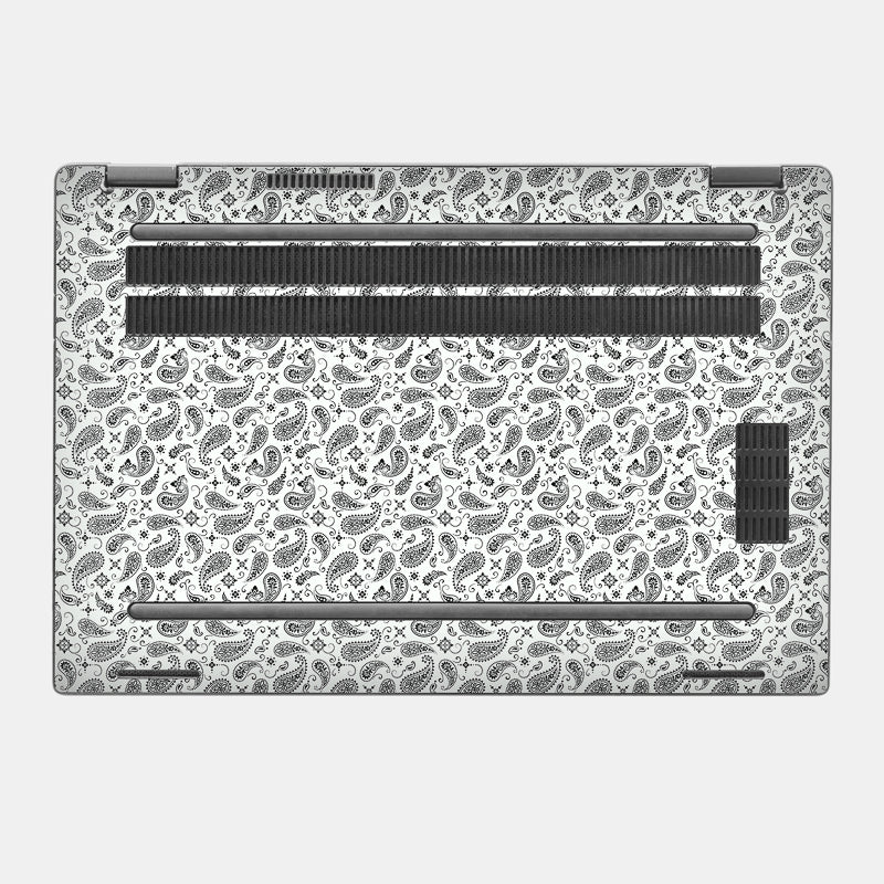Product image 106