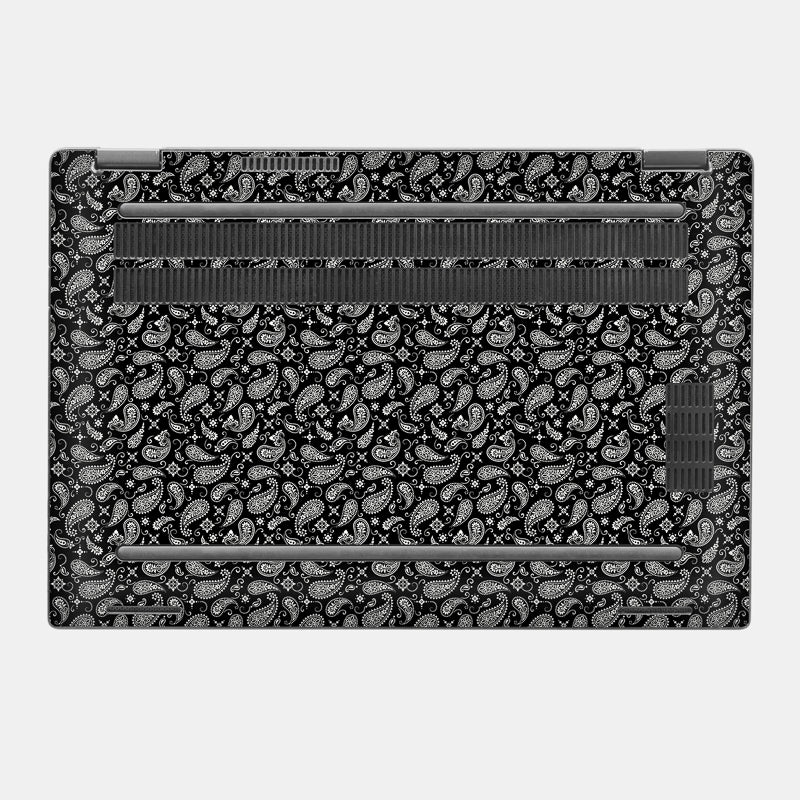 Product image 107