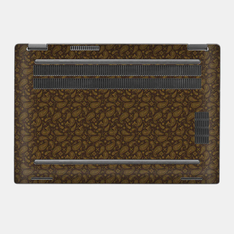 Product image 108