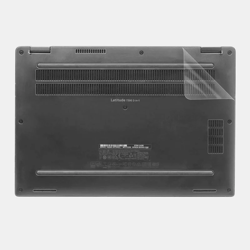 Product image 109
