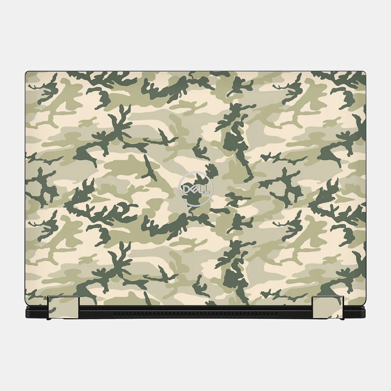 Product image 113